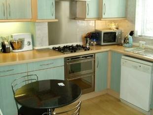 Picture 4