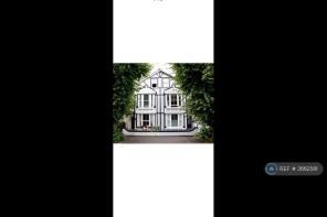 Flat 1, 39, Feltham Avenue, East Molesey KT8 9BJ
