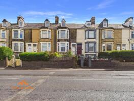 235, Manchester Road, Nelson BB9 7DG