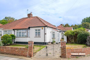 38, Northfield Avenue, Orpington BR5 4JQ