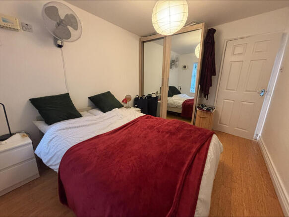 processed-12AD47B...