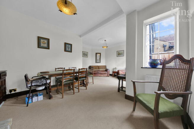 Heathcote Grove, London, E4 6RZ photo 3
