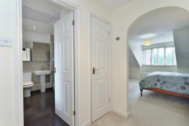 6 Clarksons Lane Hereford - (41).jpg