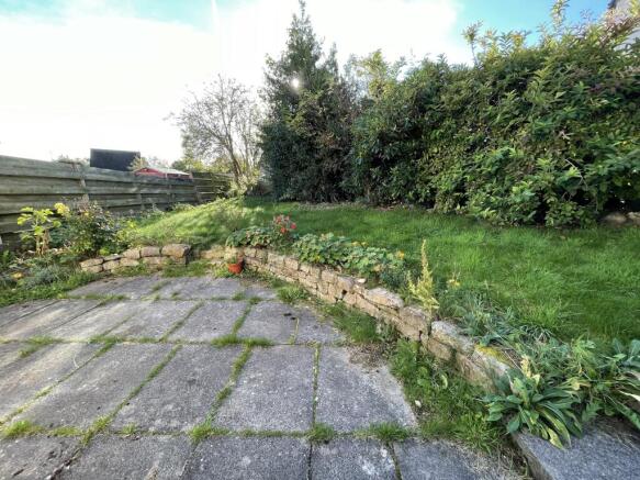 Garden c.JPG