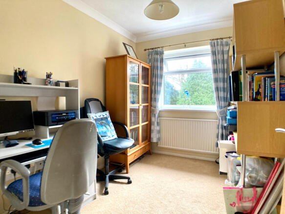 Photo 18