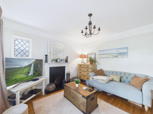 Laura Grove, Paignton photo 3