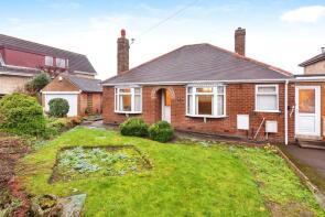 182, Thompson Hill, High Green, Sheffield S35 4JW