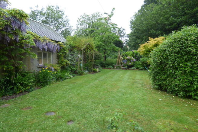 Photo 10