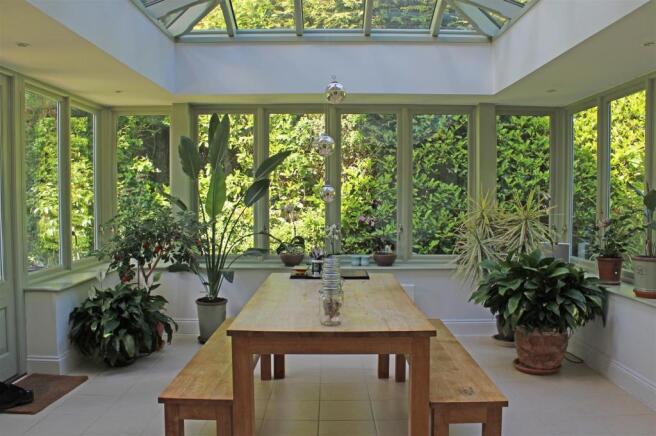 Orangery.JPG