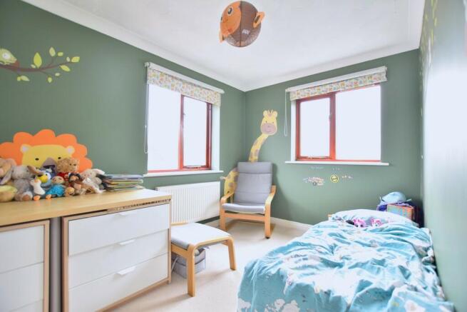 Photo 6