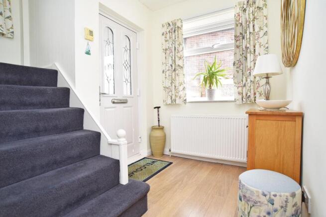 3 bed Semi-Detached for sale Image 9
