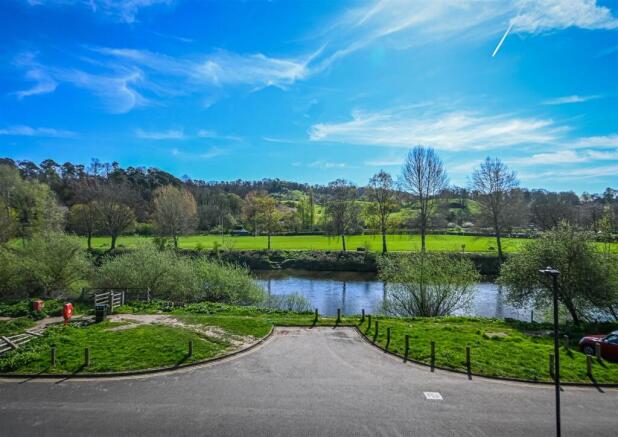 44 Southwell -18.jpg