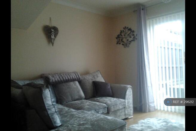 Living/Dining