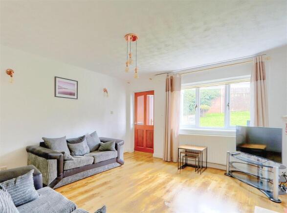 _MG_8762_3_4_Enhancer