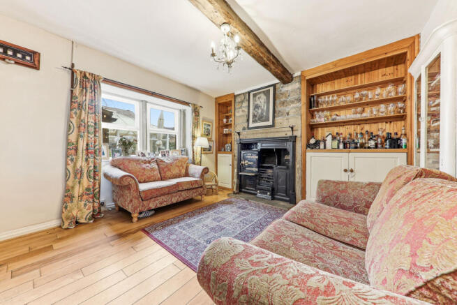 6 bed End of Terrace for sale Image 5