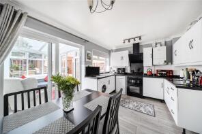 73, Puxton Drive, Kidderminster DY11 5HH