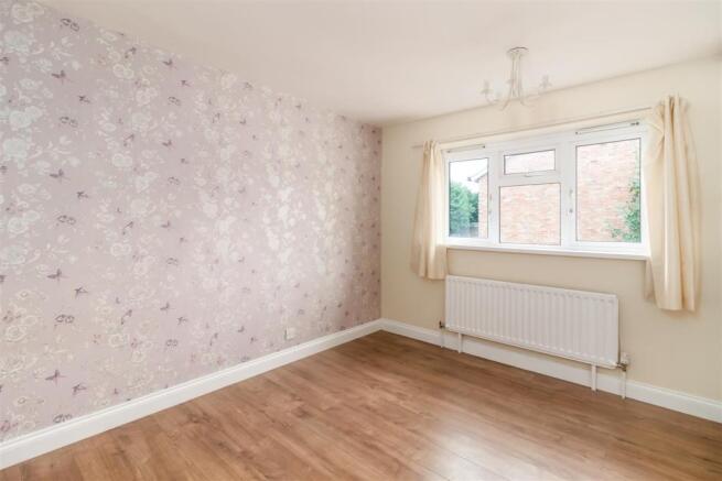 Bedroom 2.jpg