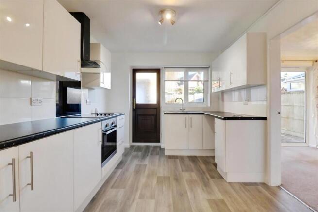 user_edited_photo-ae664ce9_user-edited-715f7277-a9