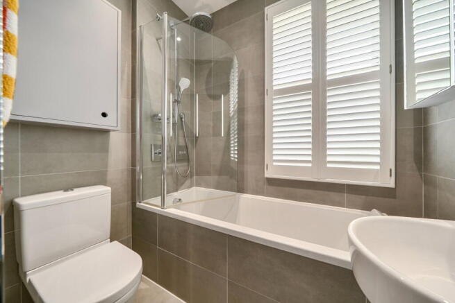 4 bed End of Terrace for sale Image 9