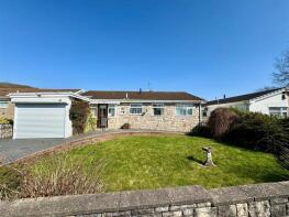 29, Greenmeadow Drive, Parc Seymour, Newport NP26 3AW
