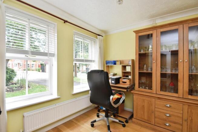 3 bed Detached for sale Image 5