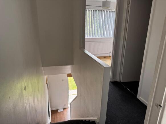 2 bed Terraced for sale Image 7
