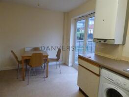 12, Havelock Street, Leicester LE2 7HL