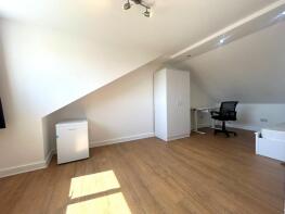 73a, Malvern Avenue, Harrow HA2 9EU