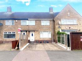 646, Farnborough Road, Nottingham NG11 9GU