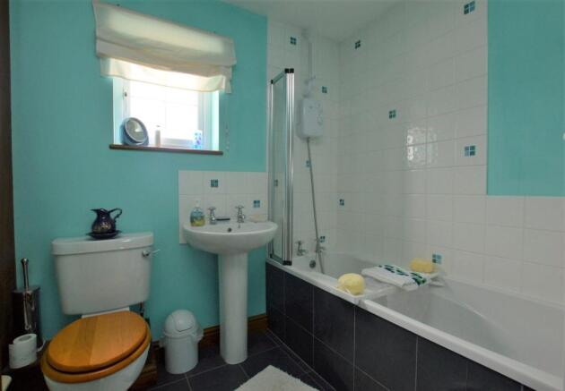 Picture No. 09
