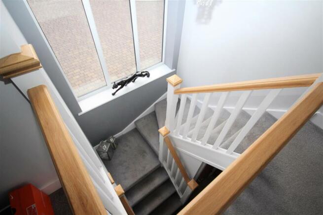 stairs.jpg