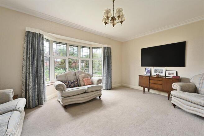 86-Cranston-Avenue-tn39-3nl  (3).jpg