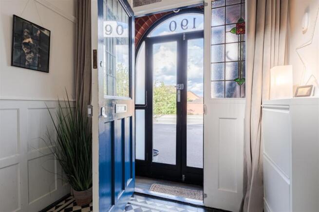 Porch.jpg