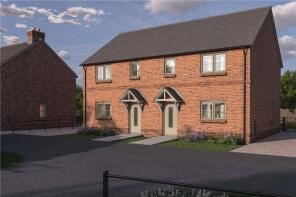 69, Pool Hill Road, Horsehay, Telford TF4 3AS
