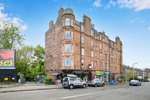 2f3, 4, Anchorfield, Newhaven, Edinburgh EH6 4JG
