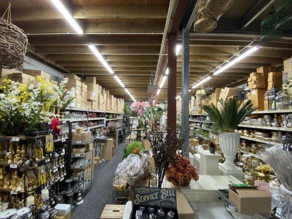 Unit 12 Metro Centre Isleworth 3 Copy.jpg