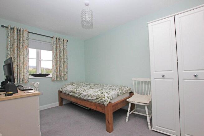 2 bed Apartment for sale Image 8