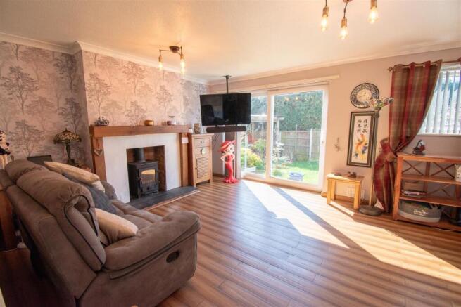 Photo 18-03-2026, 13 37 27.jpg