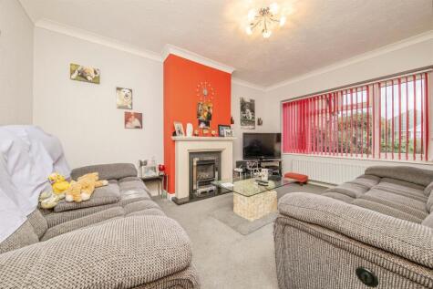 Woodrows Lane, Clacton-On-Sea