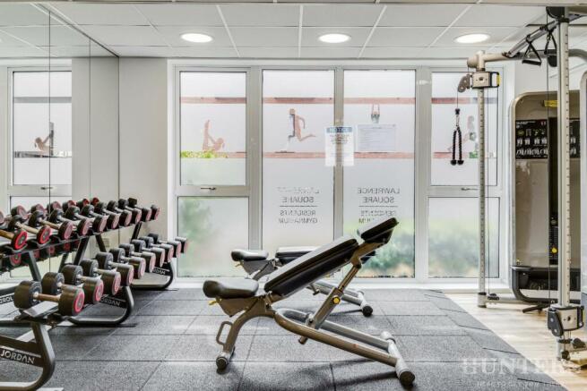 53, Butterfly Court, London, N15 4FA-30.jpg