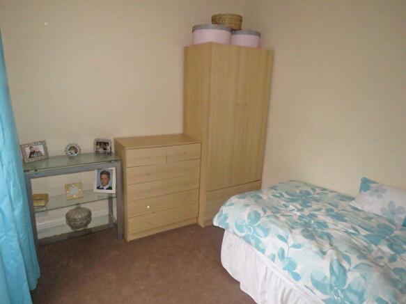Bed 4