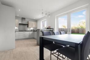 29, Norshaw Crescent, Preston PR3 5BZ