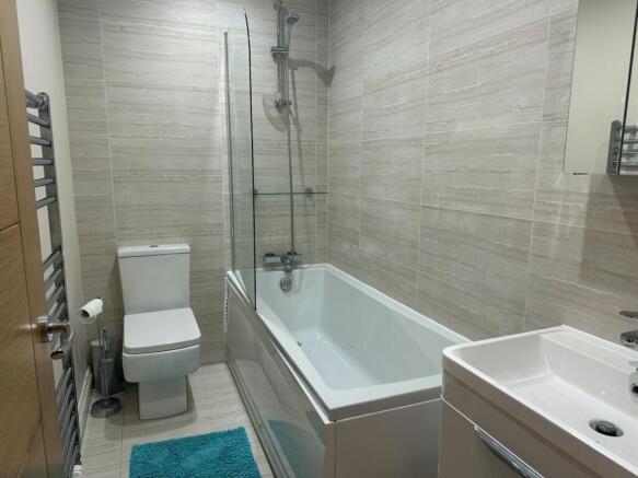 Photo 9