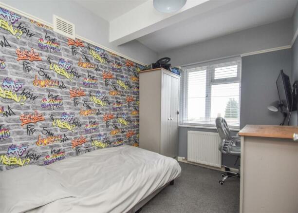 36 Edmund Road, DY3 - Bed 3.jpg