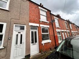 11, John Street, Ilkeston DE7 8GL