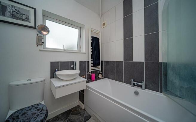 P1056431.jpg
