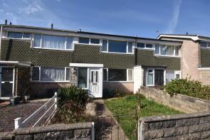 7, Goscombe Drive, Cogan, Penarth CF64 2LF