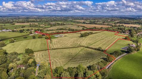 Fifehead Neville, Sturminster Newton