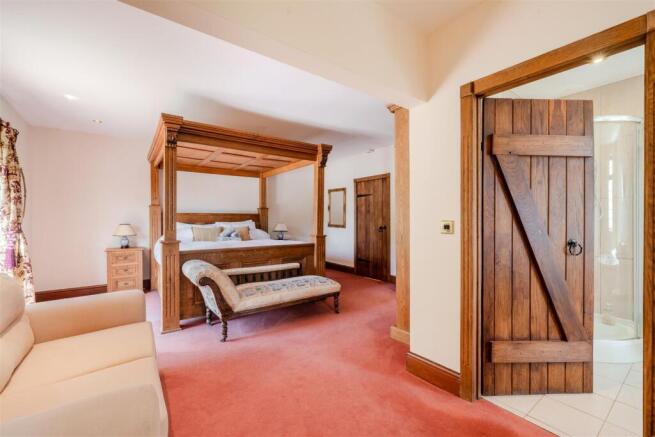 Bedroom4-5.jpg
