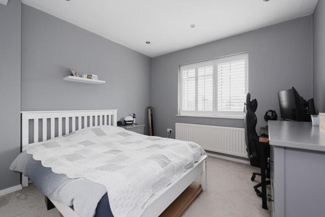 (Rightmove) 1.jpg